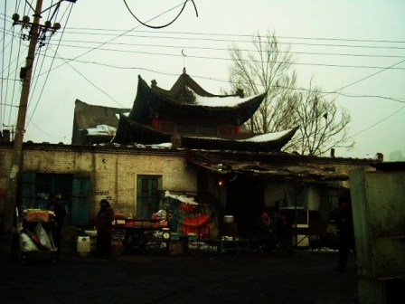 c0164345_028267.jpg