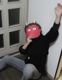 f0143445_214211.jpg