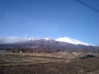 c0011446_22362940.jpg