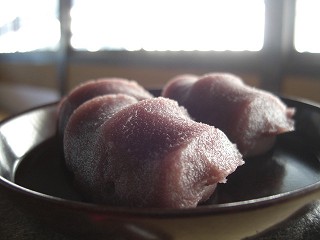 f0009451_14371149.jpg