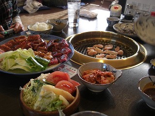 f0009451_14374931.jpg