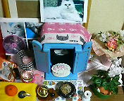 d0153652_12525192.jpg