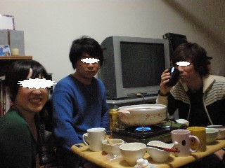 d0006253_23205162.jpg