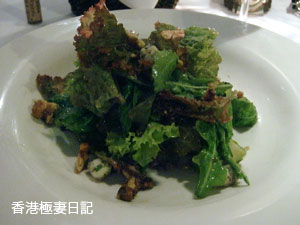 f0190653_15465037.jpg