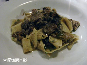 f0190653_1547231.jpg