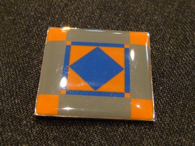 f0110954_2011022.jpg