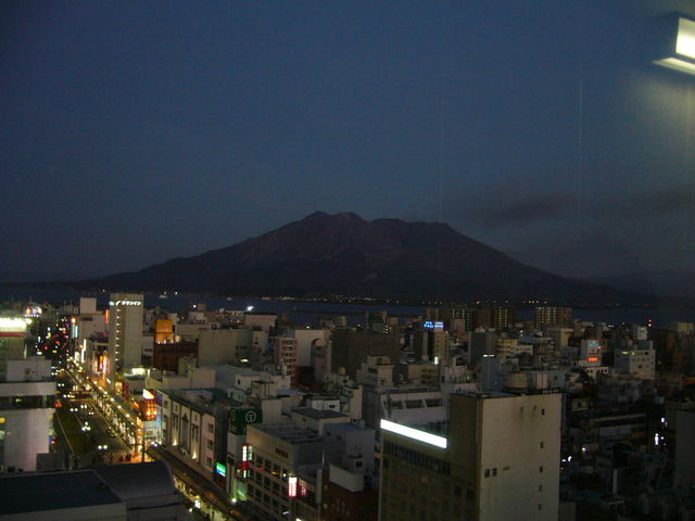 b0002156_13593896.jpg