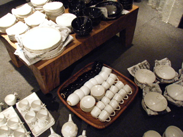 e0142956_2034217.jpg