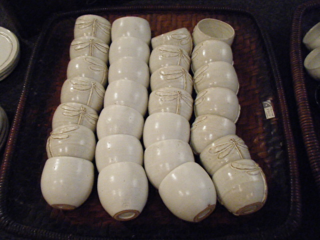 e0142956_2034548.jpg