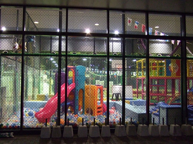 b0095061_11395150.jpg