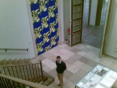 f0097363_217688.jpg