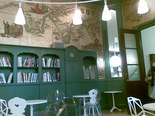 f0097363_2235950.jpg