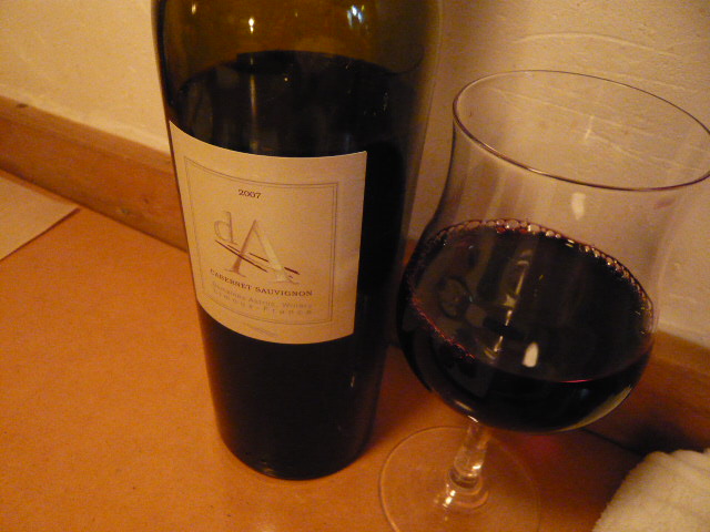c0100865_7102326.jpg