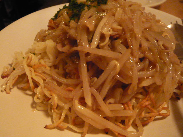 c0100865_7113190.jpg