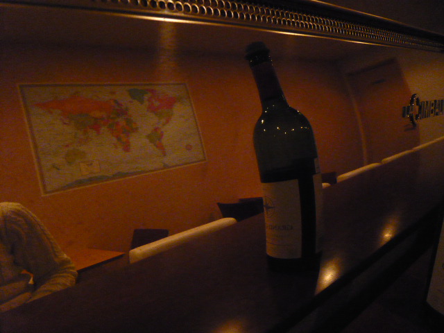 c0100865_7115949.jpg