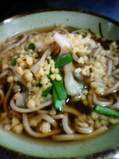 a0110566_12462586.jpg