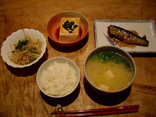 e0002466_11395656.jpg