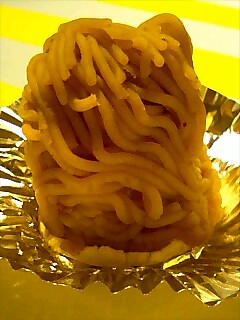 e0151566_24297.jpg