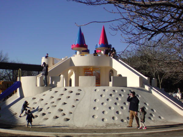 e0153367_2352430.jpg