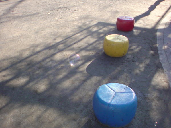 e0153367_23553527.jpg