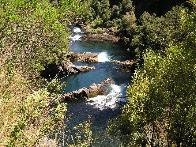 c0103368_22363455.jpg
