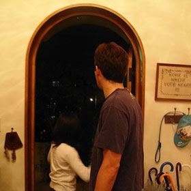 f0016868_22304021.jpg