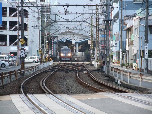e0078069_2139325.jpg