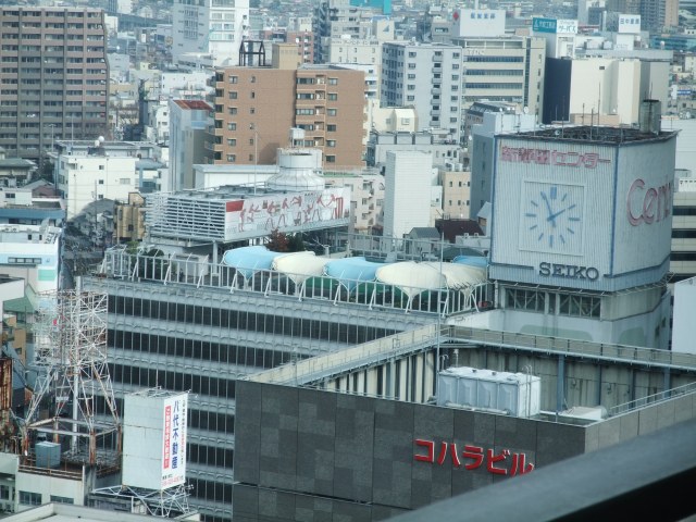 e0078069_213941100.jpg