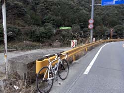 a0112672_1403992.jpg