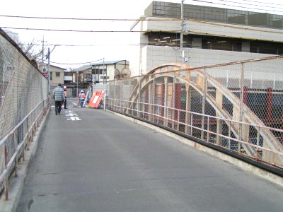 c0112172_23315820.jpg