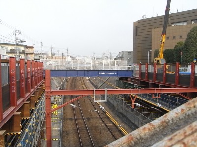 c0112172_23321137.jpg