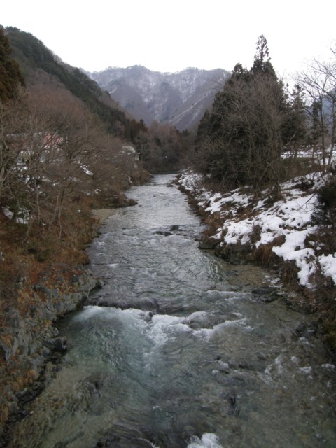 d0134473_1704810.jpg