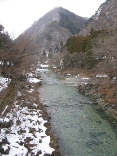 d0134473_1732871.jpg