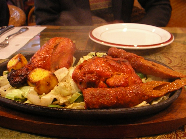 b0109874_14353366.jpg
