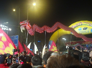b0092475_20455857.jpg