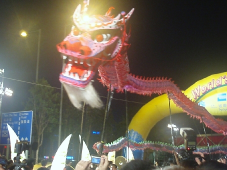 b0092475_20471030.jpg