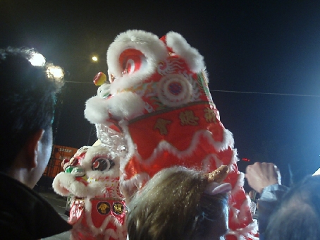 b0092475_2047429.jpg