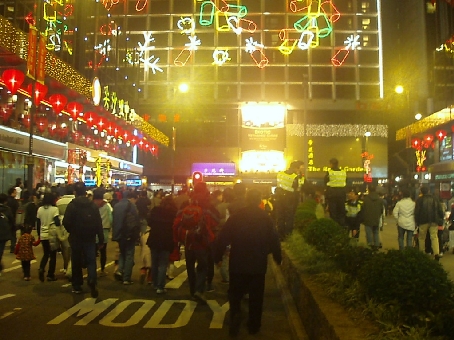 b0092475_20532868.jpg