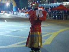 b0092475_2095041.jpg