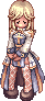a0038977_0132818.gif