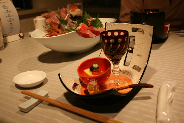 e0114977_12154129.jpg