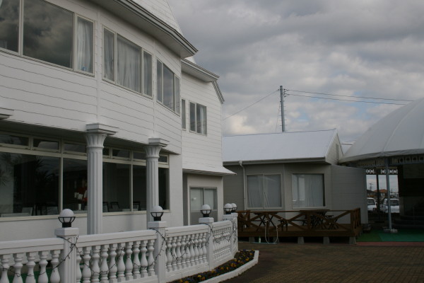 e0114977_1284118.jpg