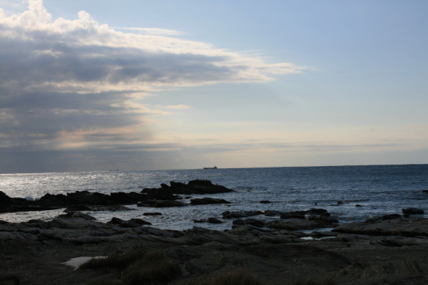 e0114977_129421.jpg