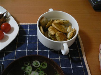 f0001378_21205845.jpg