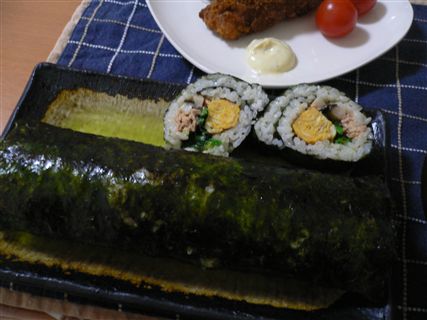 f0001378_2121386.jpg