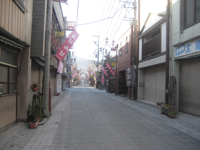 b0032079_0575574.jpg
