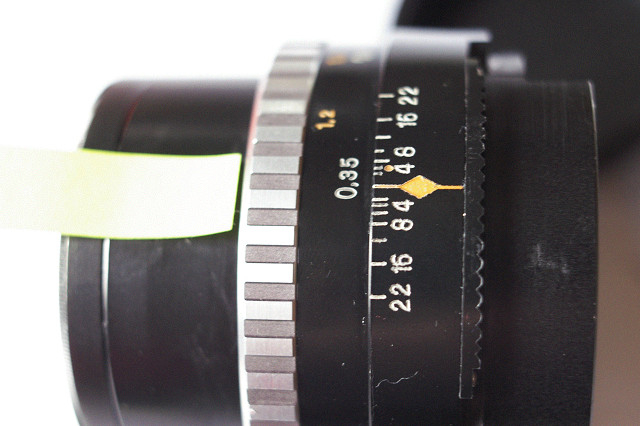 f0160179_20105244.jpg