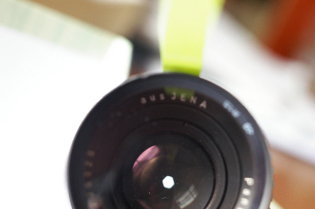 f0160179_2011265.jpg