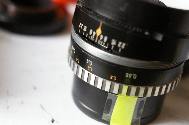 f0160179_20113468.jpg