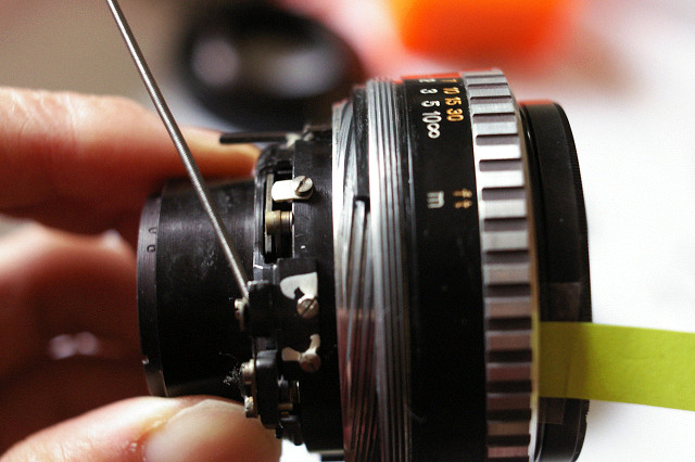 f0160179_20114416.jpg
